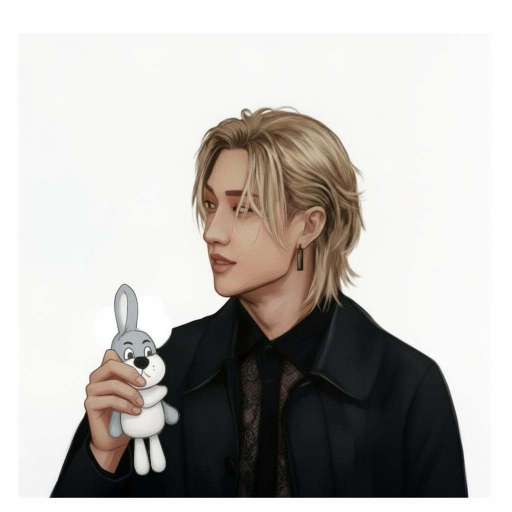 make-the-puppet-hes-holding-look-more-like-the-dru4uxus3t