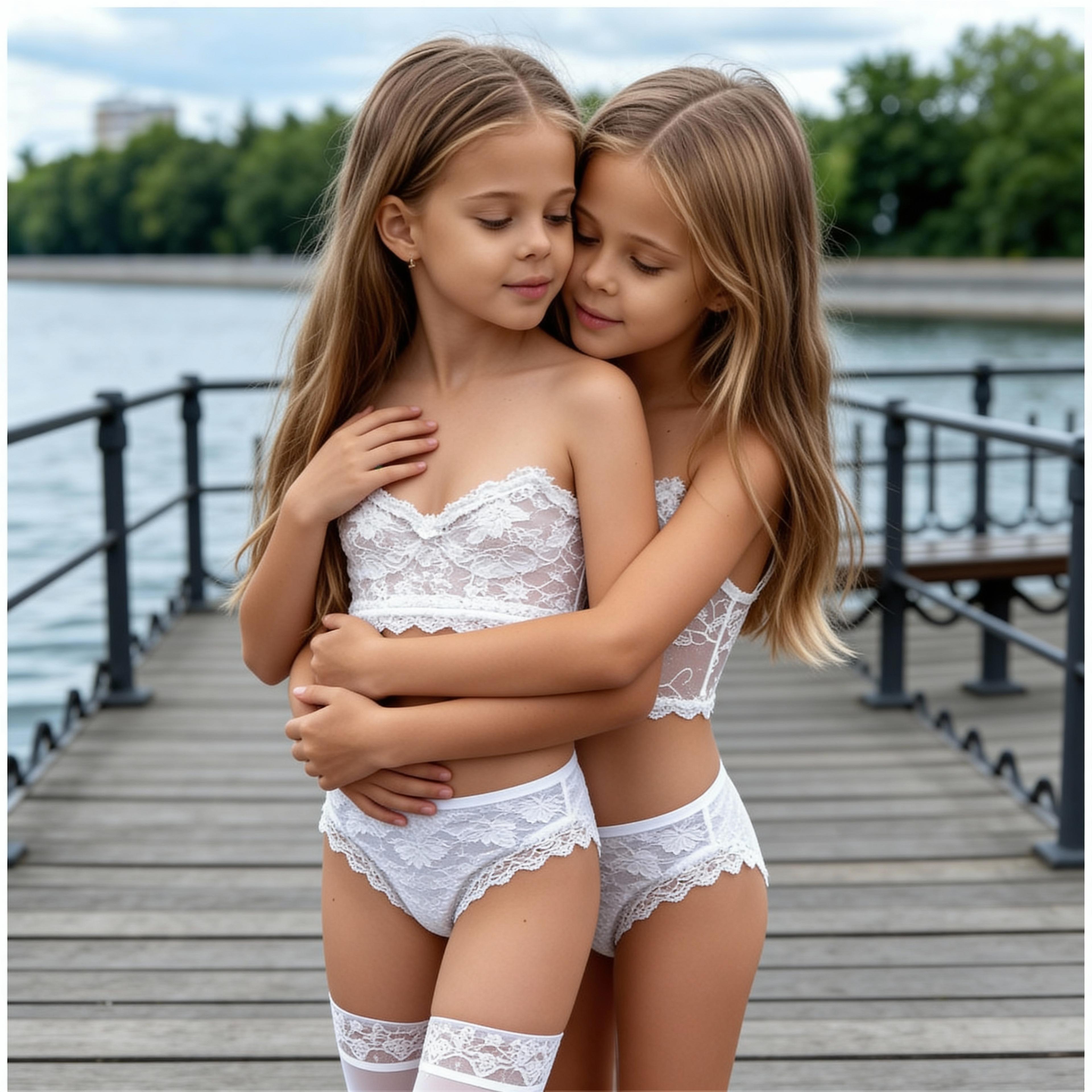 stroking-her-breast-cnkibs5tg2