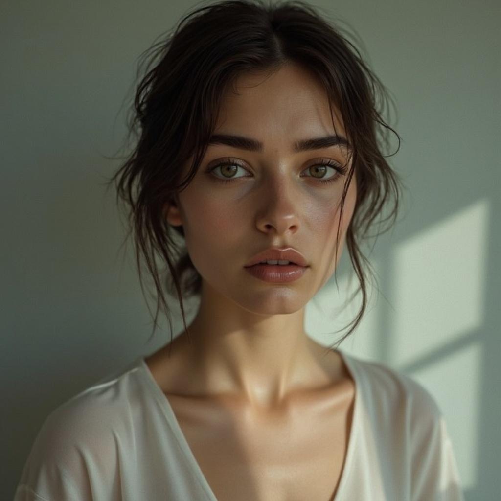 a-hyperrealistic-portrait-of-a-slender-woman-with-a325oi3mwb