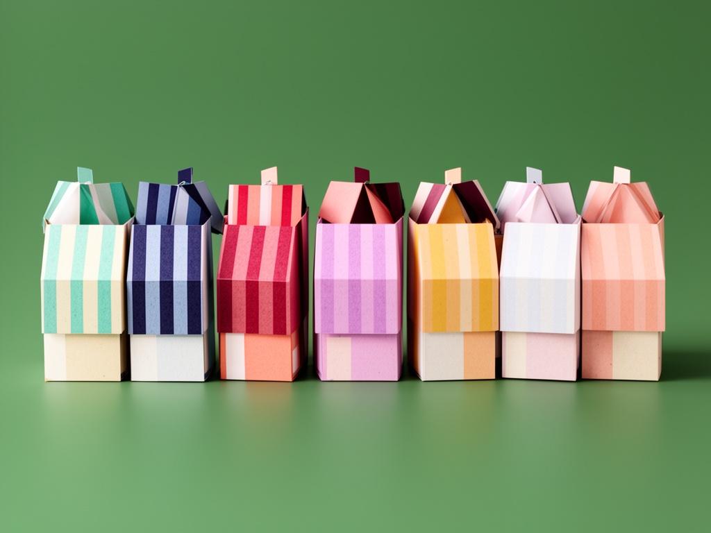 a-studio-composition-featuring-a-row-of-small-foelivk4x4