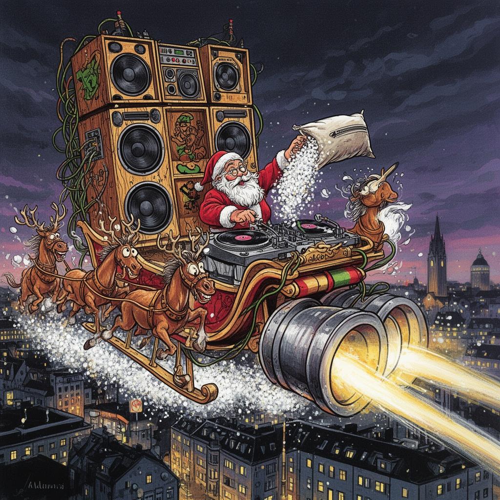 a-surreal-exaggerated-comic-book-style-scene-h5vxmoqsy3