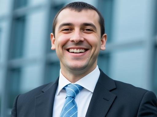 for-the-uploaded-picture-generate-an-image-of-0hm3w8d1cl