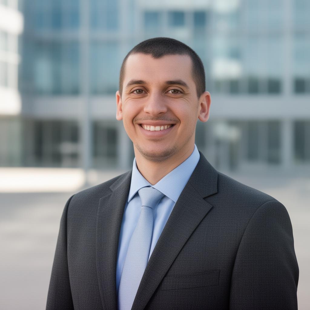 for-the-uploaded-picture-generate-an-image-of-fzywrb2ry1