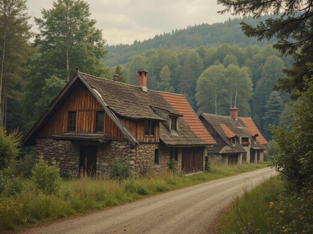 cert-s-curakem-u8i5k8xq1p