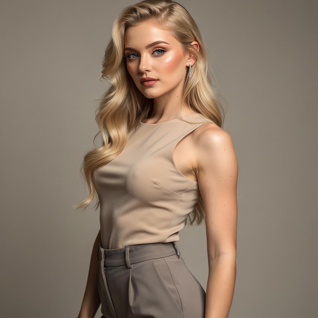 natural-good-light-very-pretty-25-years-old-long-3wm19zs53u