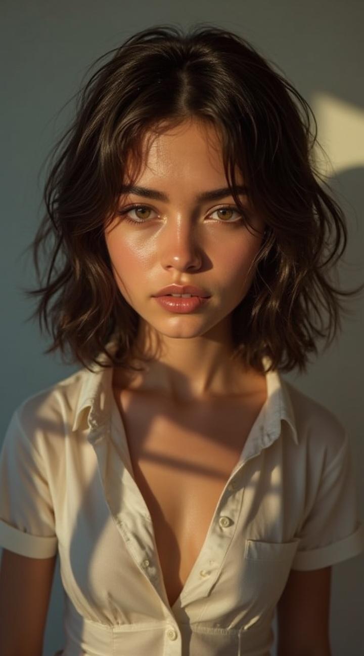 a-portrait-of-a-young-woman-with-natural-lighting-jjjgrx4j8q