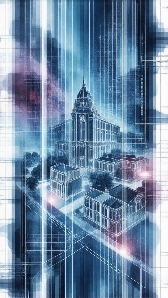 a-vertical-watercolor-illustration-for-a-corporate-em7xqtg0v-1