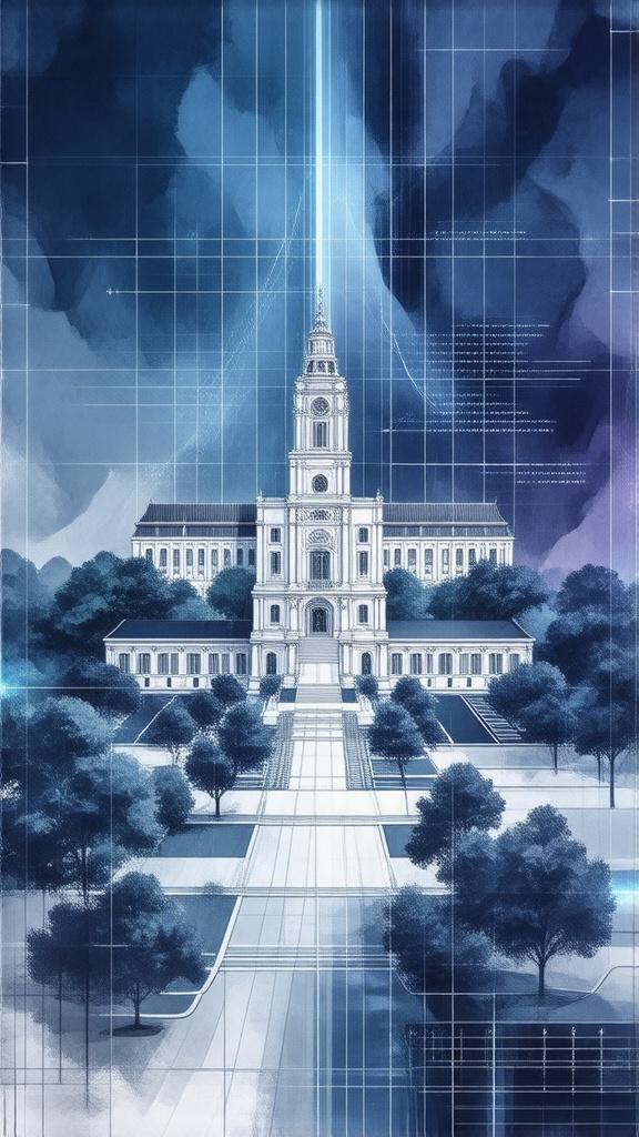 a-vertical-watercolor-illustration-for-a-corporate-em7xqtg0v-2