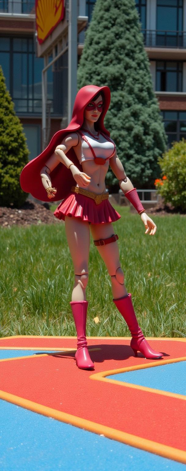 a-superhero-action-figure-with-detailed-costume-0cu3o8nomc