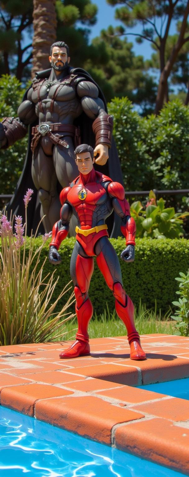 a-superhero-action-figure-with-detailed-costume-cey1rdrh79