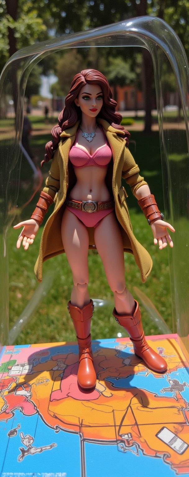 a-superhero-action-figure-with-detailed-costume-xq4bnk7twy