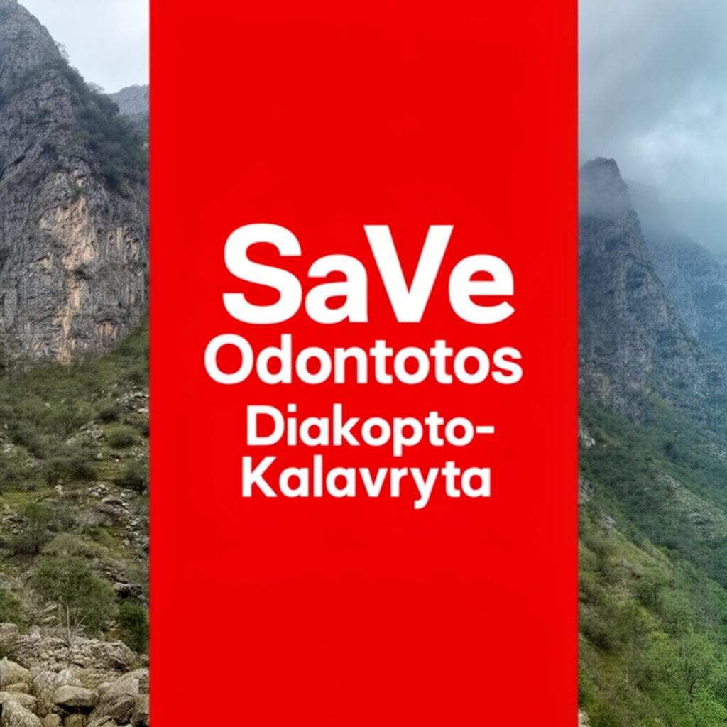 ka8eto-banner-se-kokkino-xrwma-me-leyka-grammata-kyhvjcjoyq