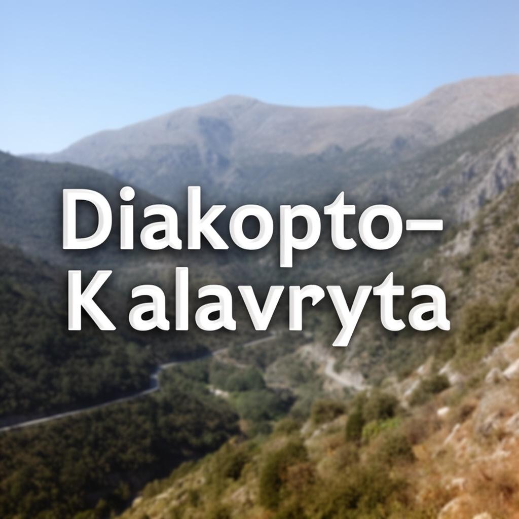mikryne-ta-grammata-diakopto-kalavryta-foa8vvjovl