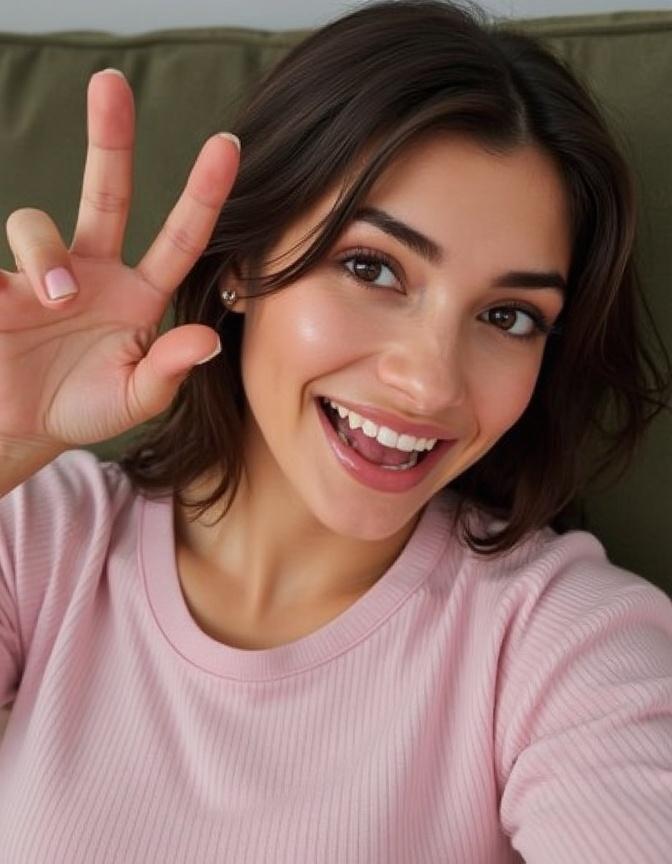 create-this-image-captured-from-the-roblox-piggy-copn61dxz3