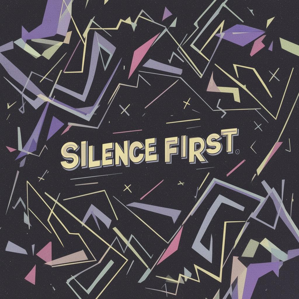 abstraktnye-i-geometricheskie-figury-lomanye-linii-ordesh89y