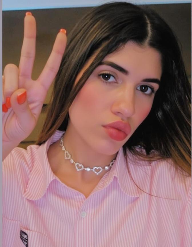 can-you-create-this-image-with-the-piggy-h6u0evujmw