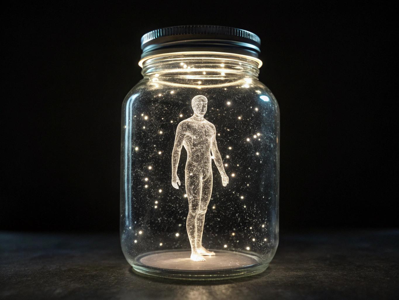 make-a-ethereal-looking-male-being-made-sxphdxbpb2