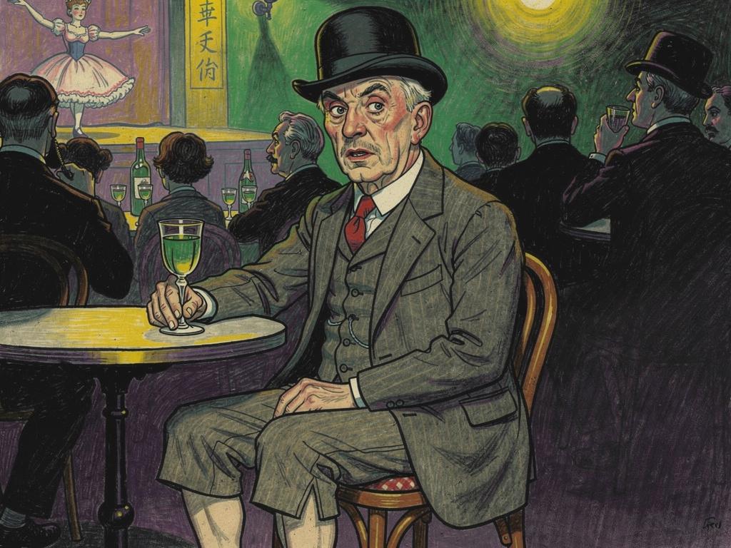 a-portrait-of-a-regular-at-the-montmartre-cabarets-cr5z6bakl