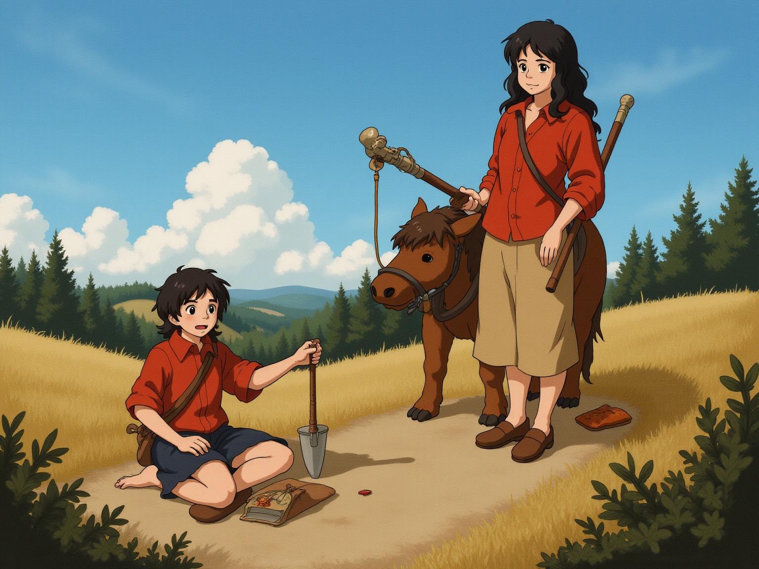 ghibli-style-dihsgpoo31