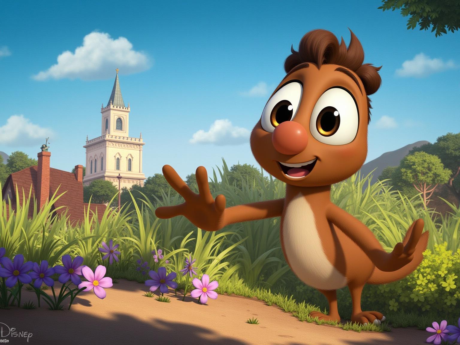 a-cute-character-with-big-expressive-eyes-disney-6vzbi5t1q0