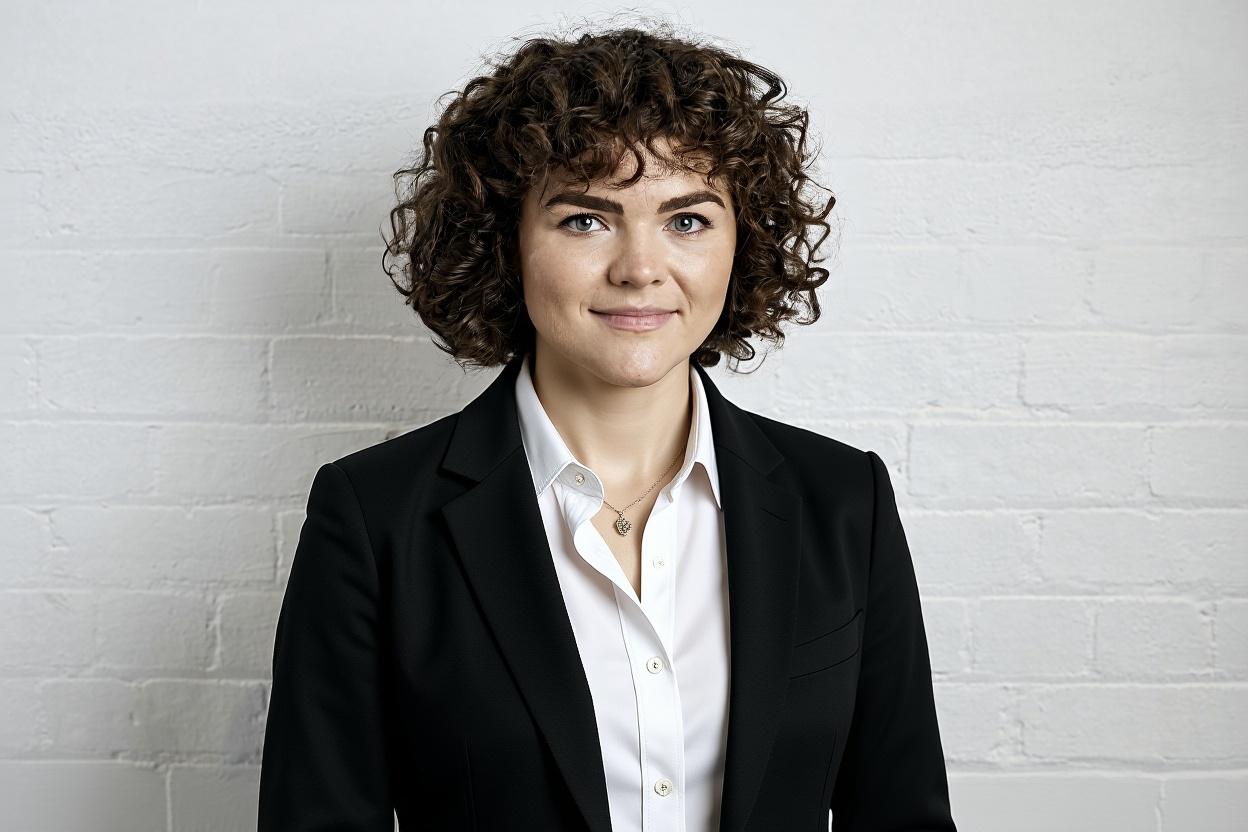 replace-the-black-turtleneck-with-professional-96gw5jhb0d