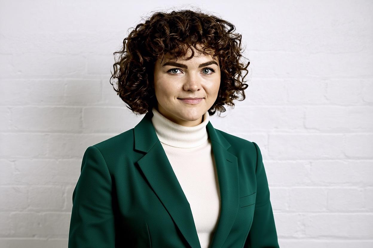 create-a-professional-headshot-linkedin-style-do-vrqose5fmg