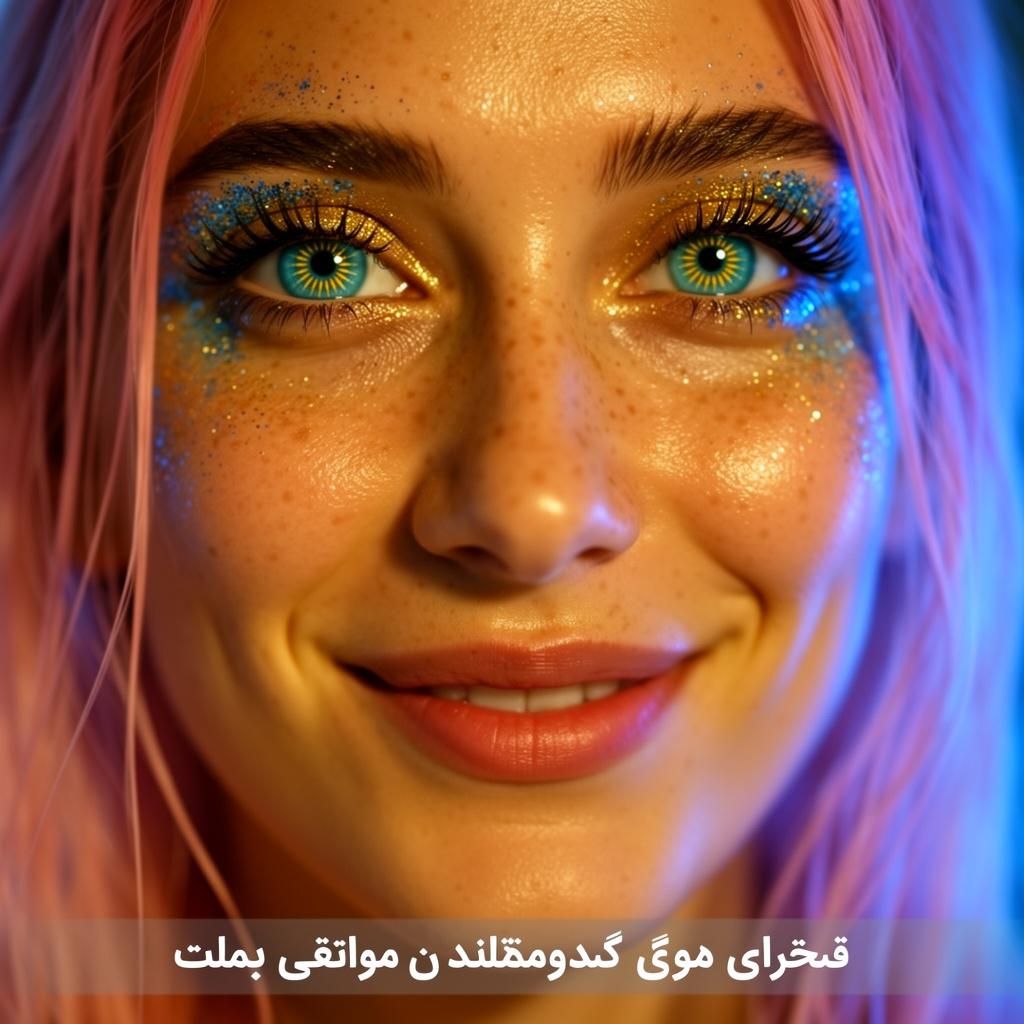 prampt-sbk-asmr-cinematic-vertical-916-asmr-style-6768uuqp05