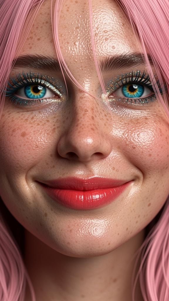 shma-bray-sakht-ayn-aks-az-hwsh-msnway-flux-hzvmmyhbut