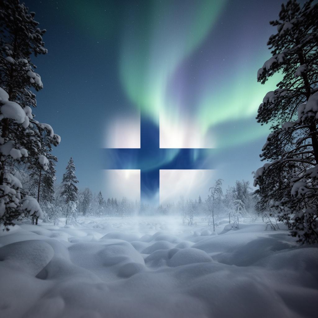 talvinen-mystinen-suomalainen-maisema-lumikinoksia-8l7uvuels-2