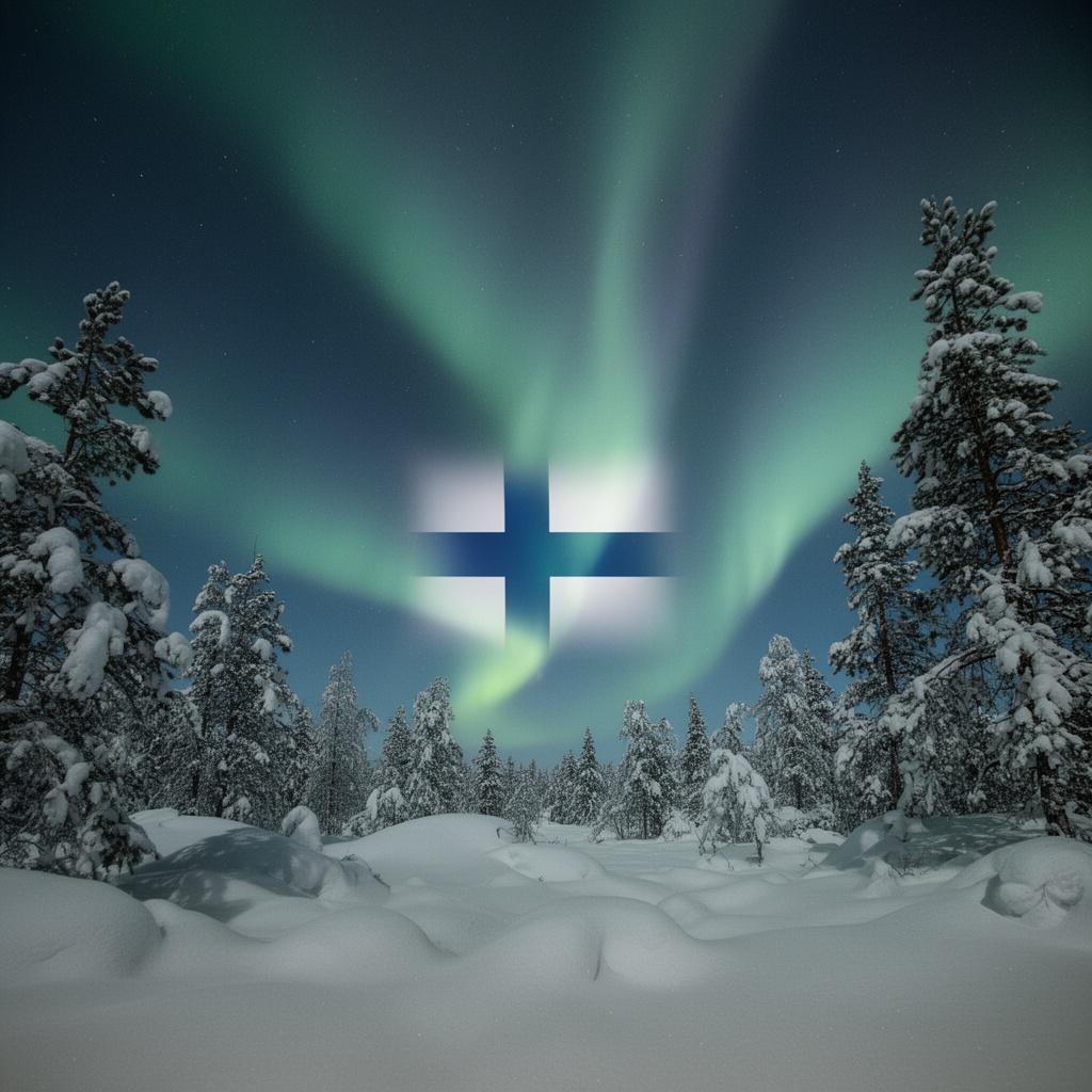 talvinen-mystinen-suomalainen-maisema-lumikinoksia-8l7uvuels-1