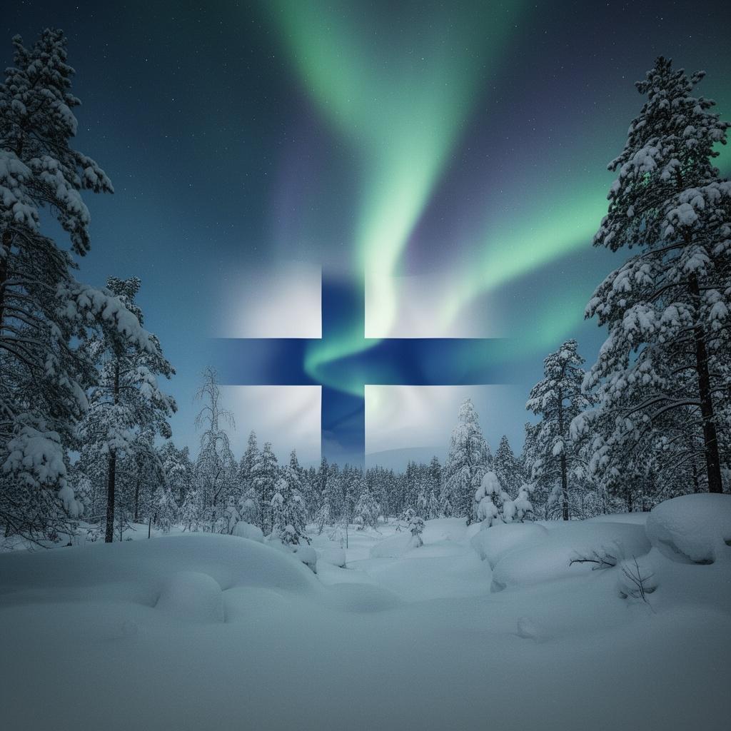 talvinen-mystinen-suomalainen-maisema-lumikinoksia-8l7uvuels-3