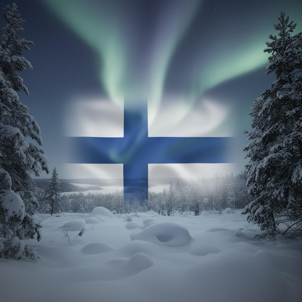 talvinen-mystinen-suomalainen-maisema-lumikinoksia-8l7uvuels-4