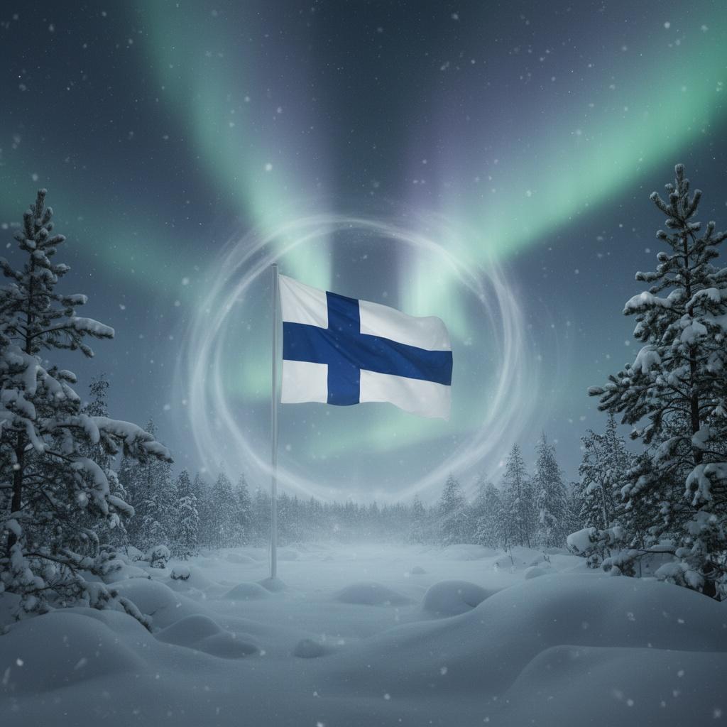 talvinen-mystinen-suomalainen-maisema-lumikinoksia-hgwvt6pv2