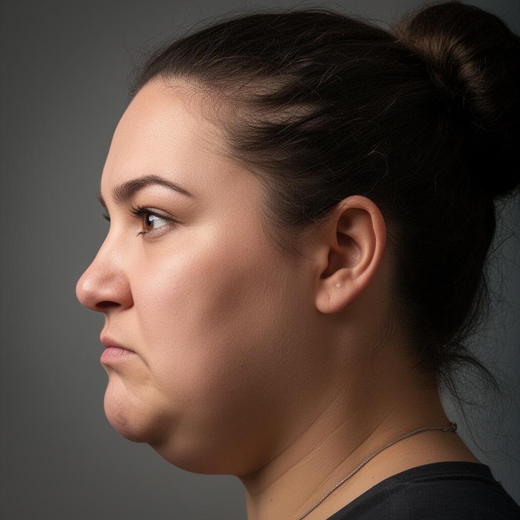 zena-s-mohutnou-celisti-z-profilu-ngn8ypimph