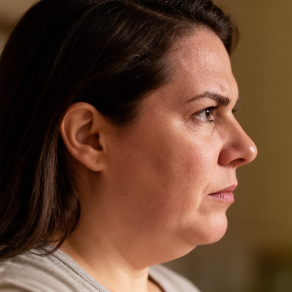 zena-s-mohutnou-celisti-z-profilu-resxna5fb9