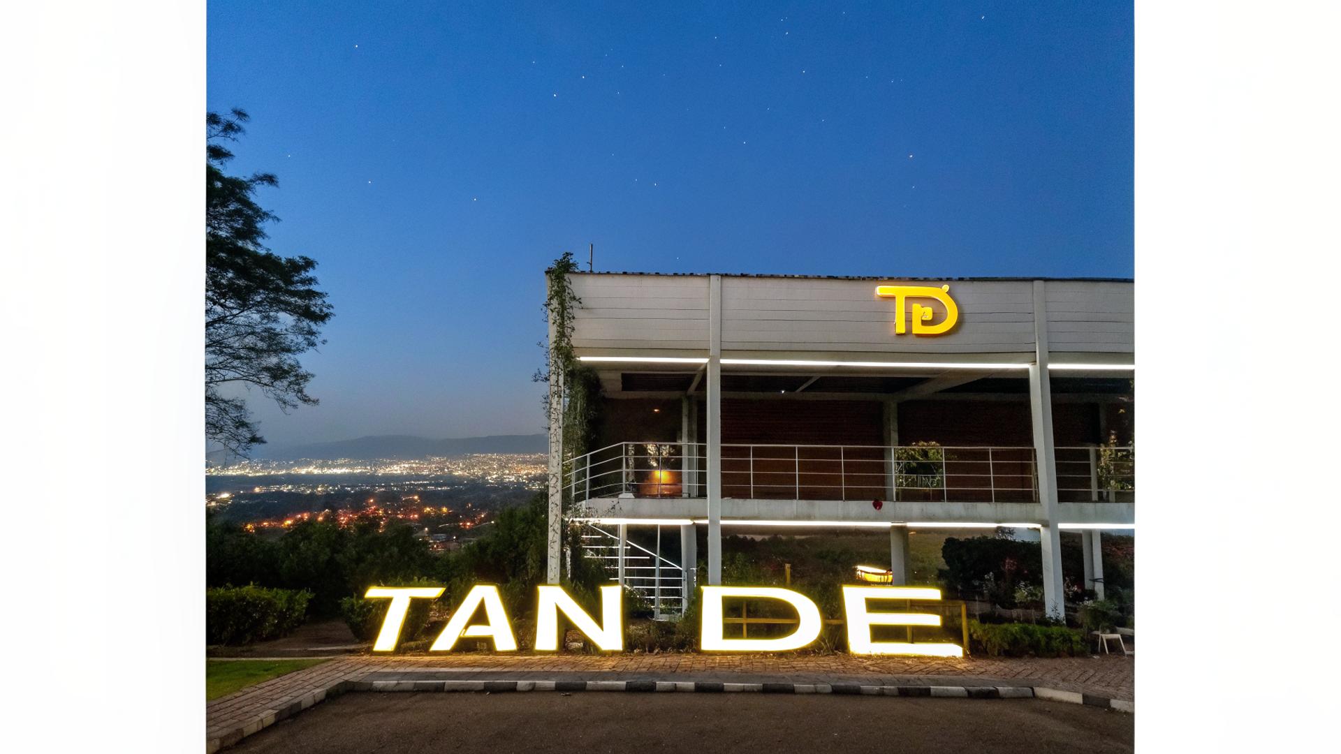 hay-chinh-cho-toi-buc-anh-nay-ve-khong-ckbkh2xuls