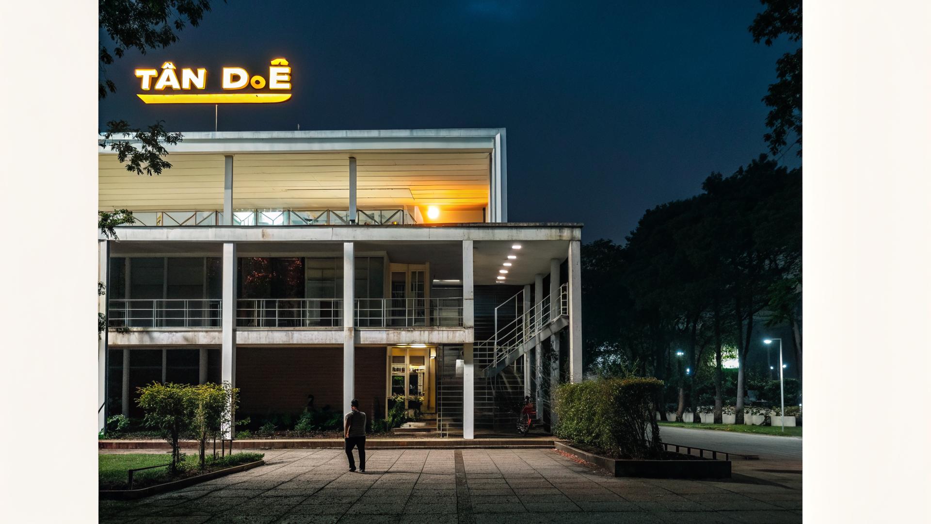 hay-chinh-cho-toi-buc-anh-nay-ve-khong-63vtky3m29