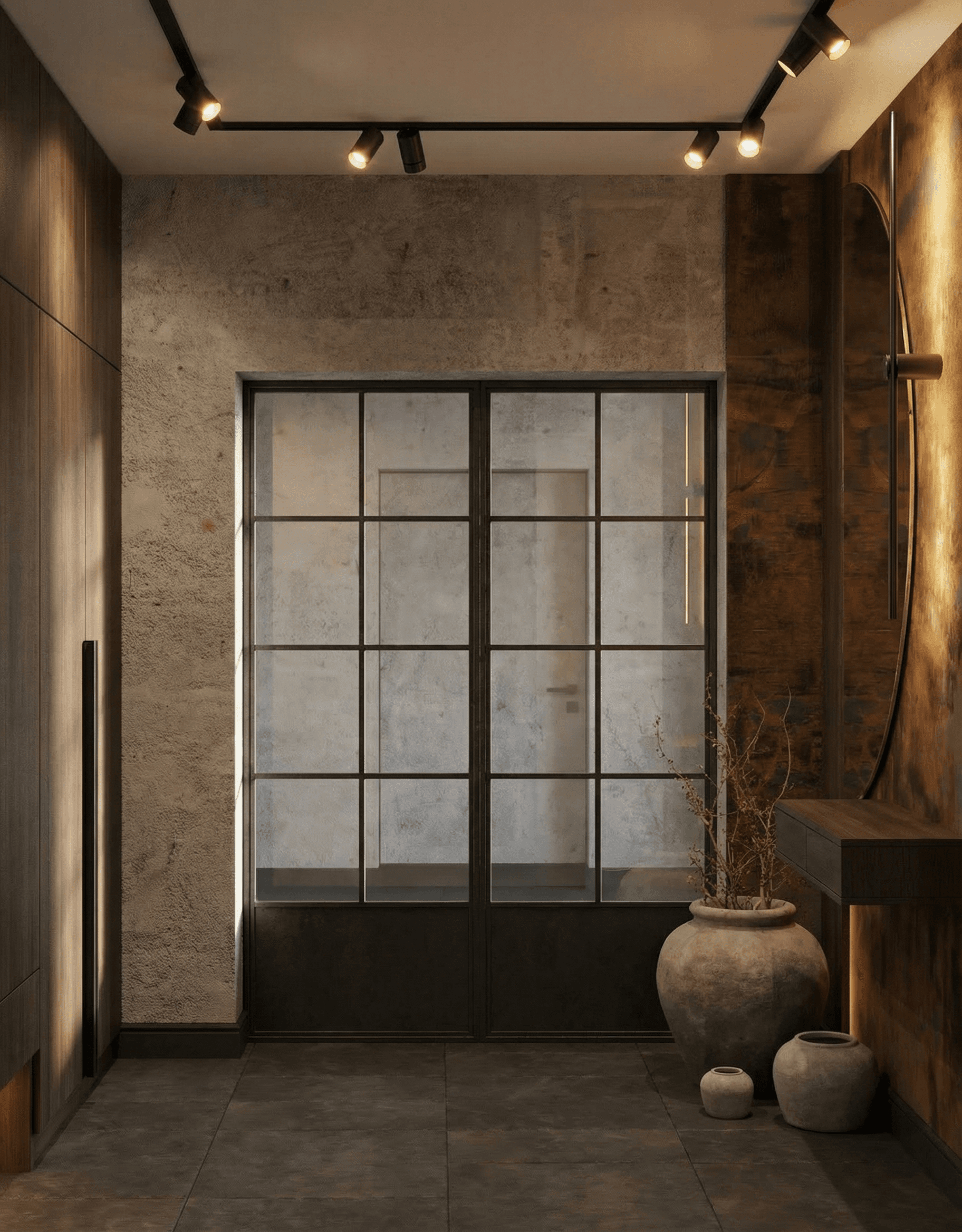 zmien-widok-sketchup-na-realistyczna-wizualizacje-ighm6qh2pg