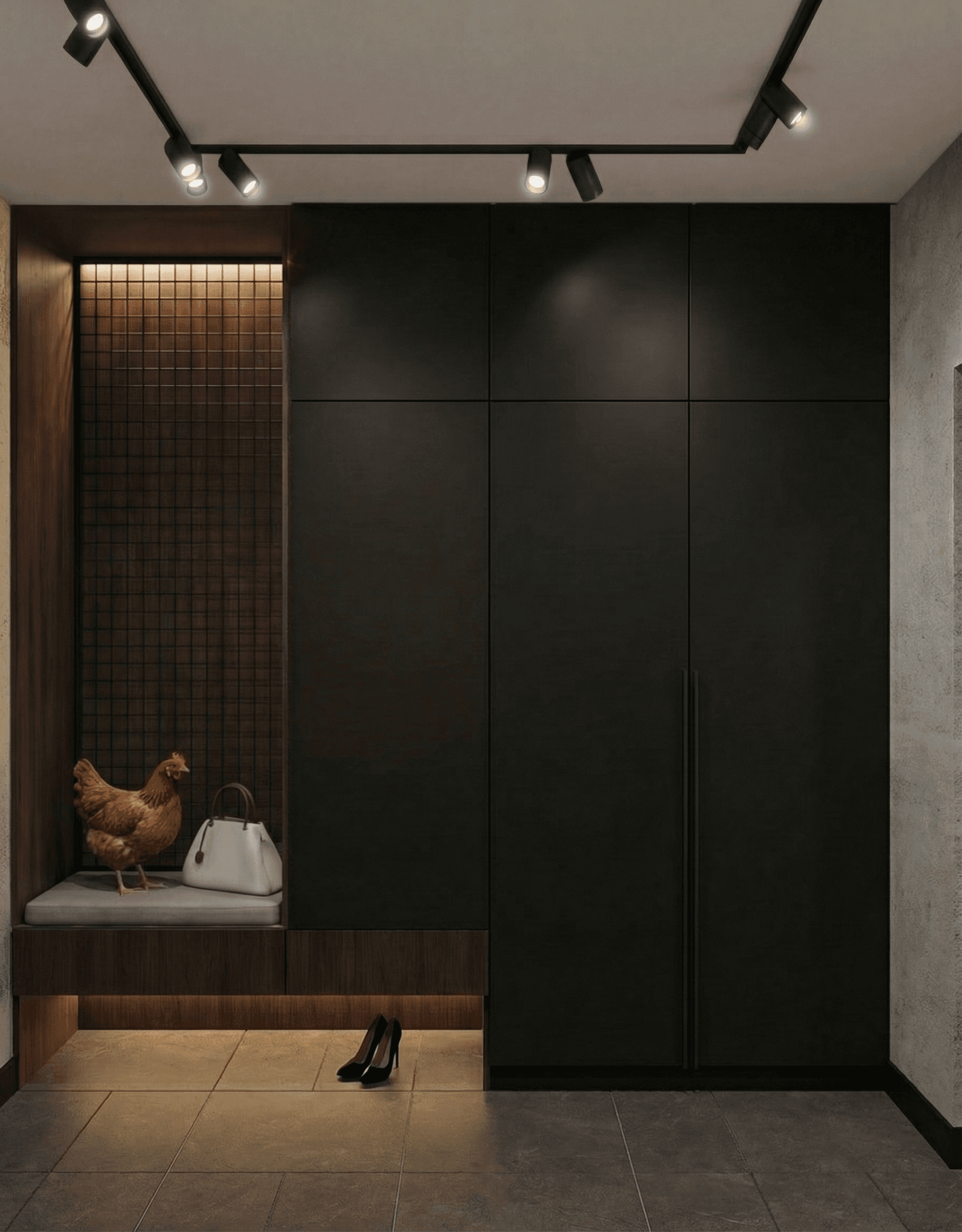 nie-zmieniaj-nic-tylko-dodaj-kure-we-wnece-po-xskcxanpb5