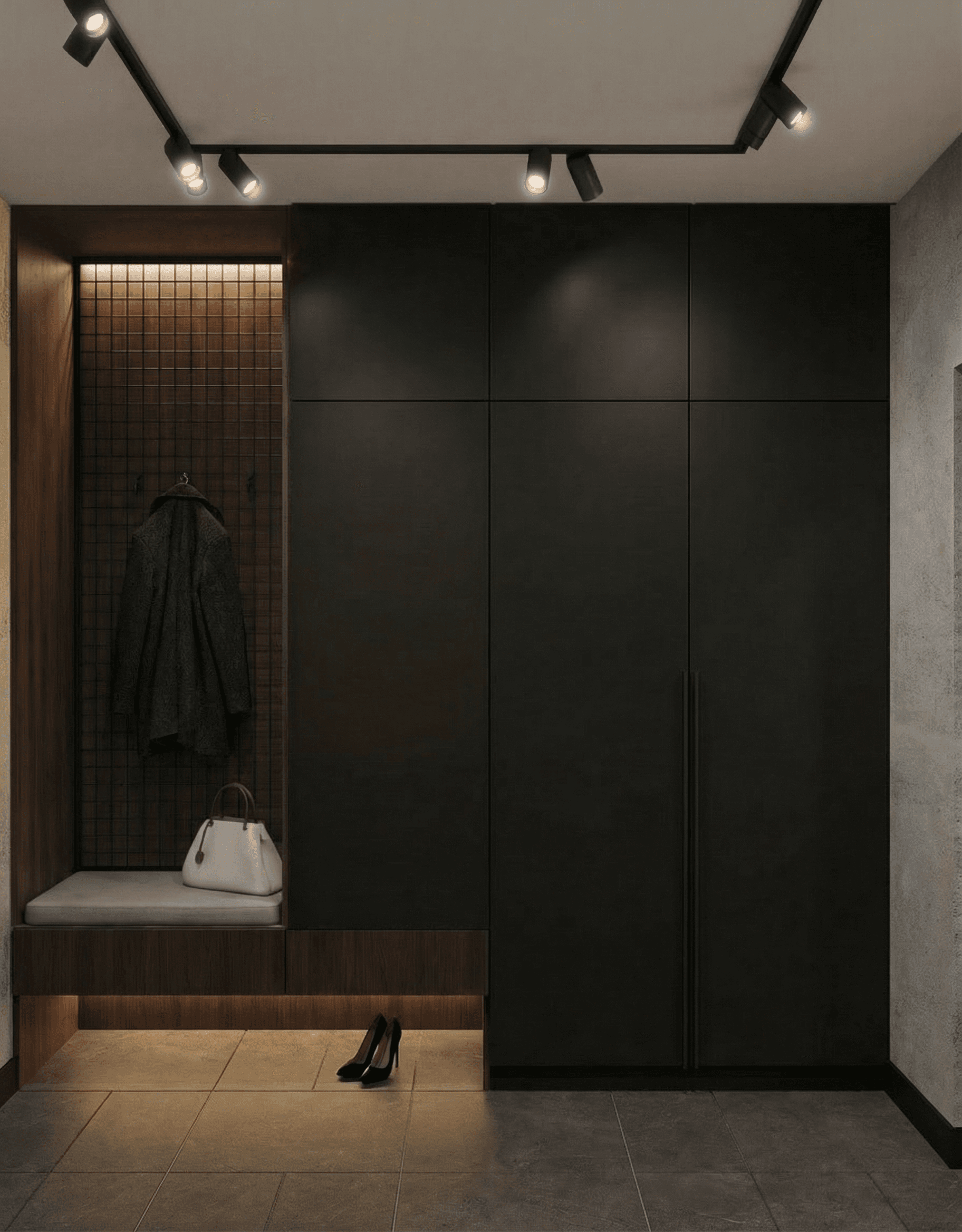 nie-zmieniaj-nic-tylko-dodaj-kurtke-we-wnece-po-vx3zgr4uow