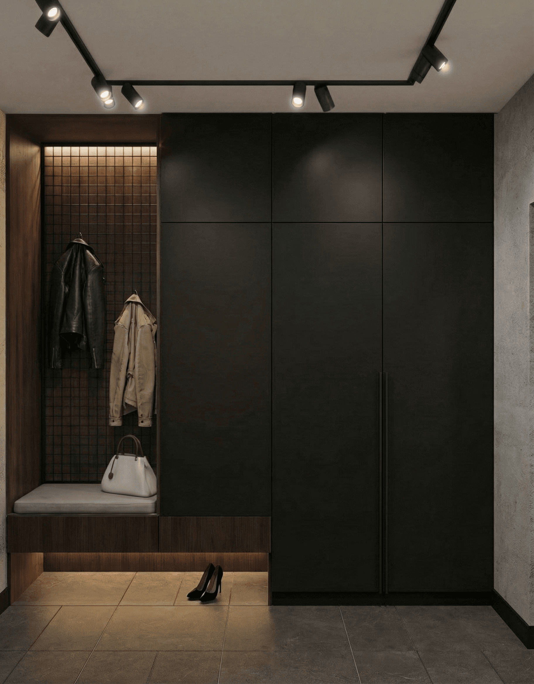 nie-zmieniaj-nic-tylko-dodaj-dwie-kurtki-na-sn9gyq43s6