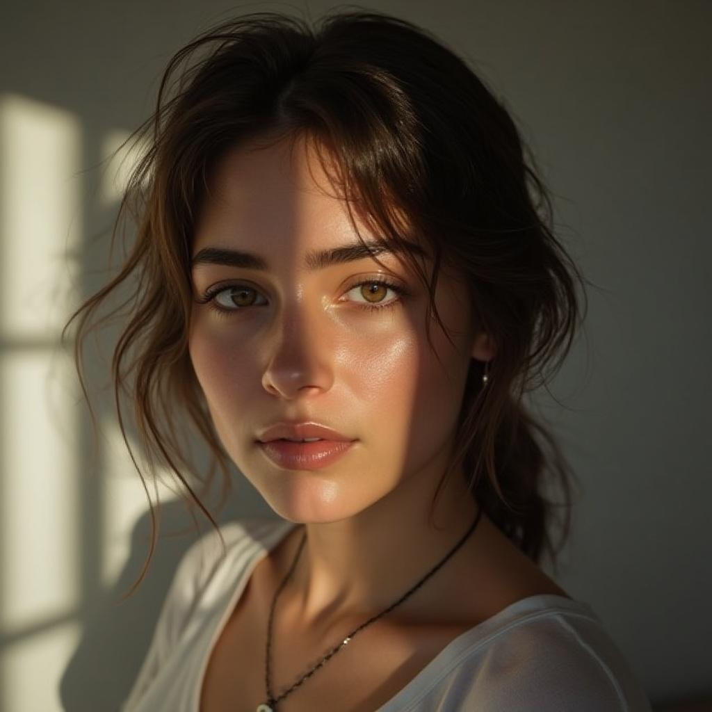 a-portrait-of-a-young-woman-with-natural-lighting-mli3eoozj6