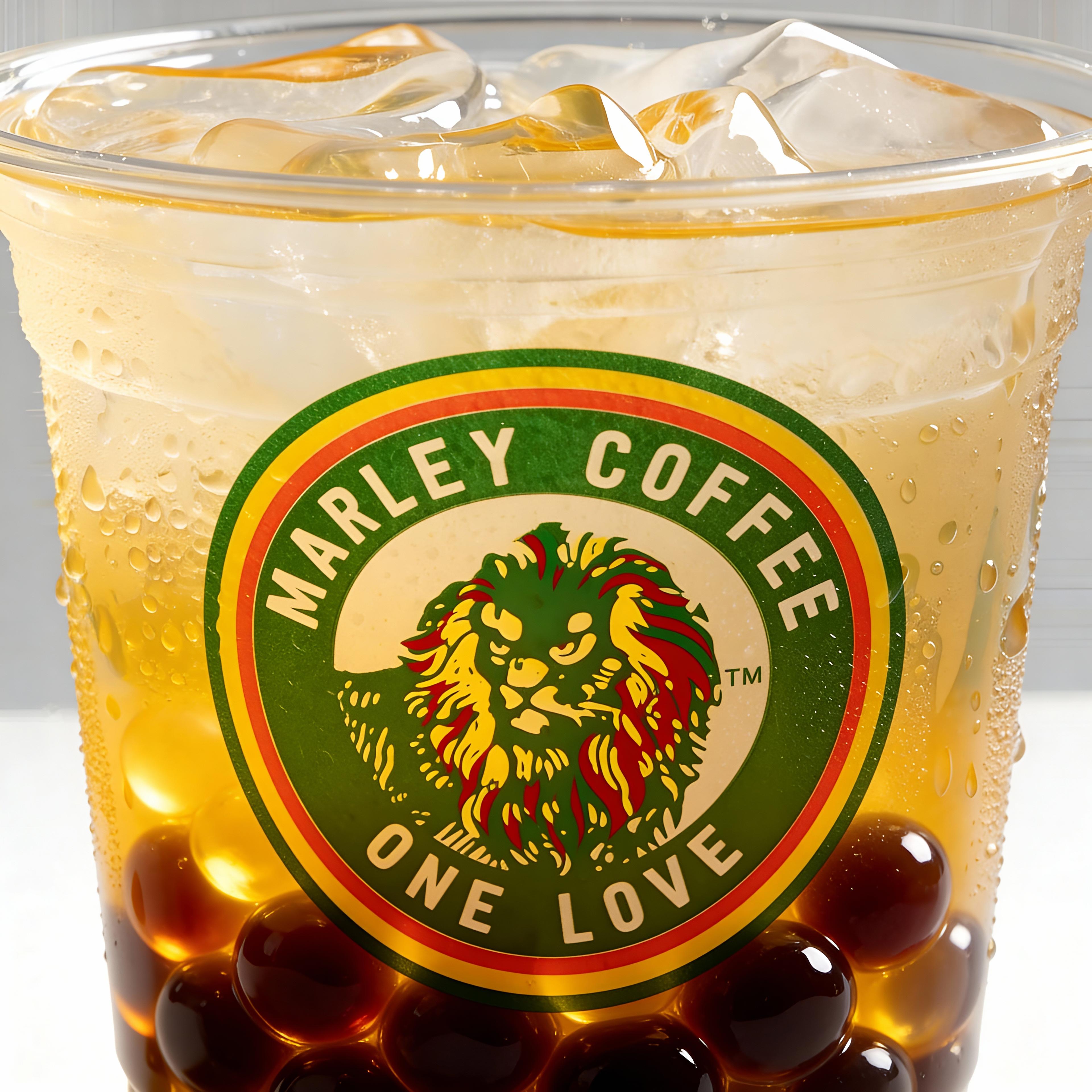 enhance-the-boba-pearls-inside-the-cup-while-rmf51hkp8u