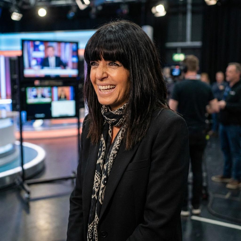 create-an-image-of-similar-to-claudia-winkleman-c9clj8qwew