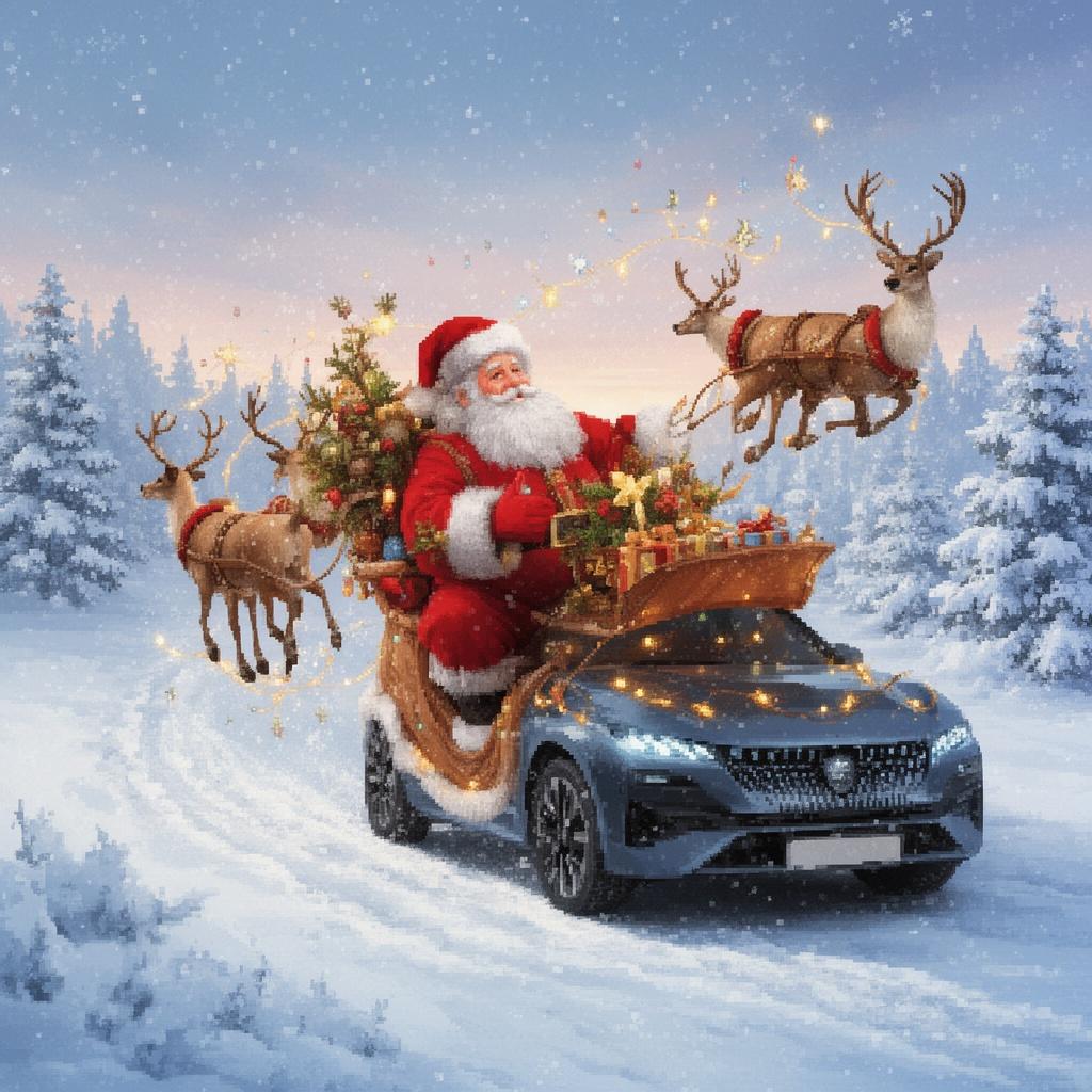 make-the-car-fit-to-the-idea-of-santa-claus-and-7gp9tlsmp7