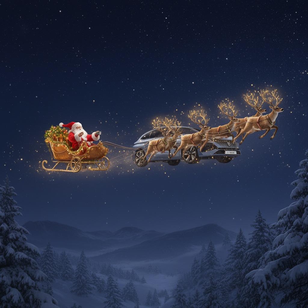 make-the-car-to-do-the-raindeers-work-in-carrying-fd3wgv4d03