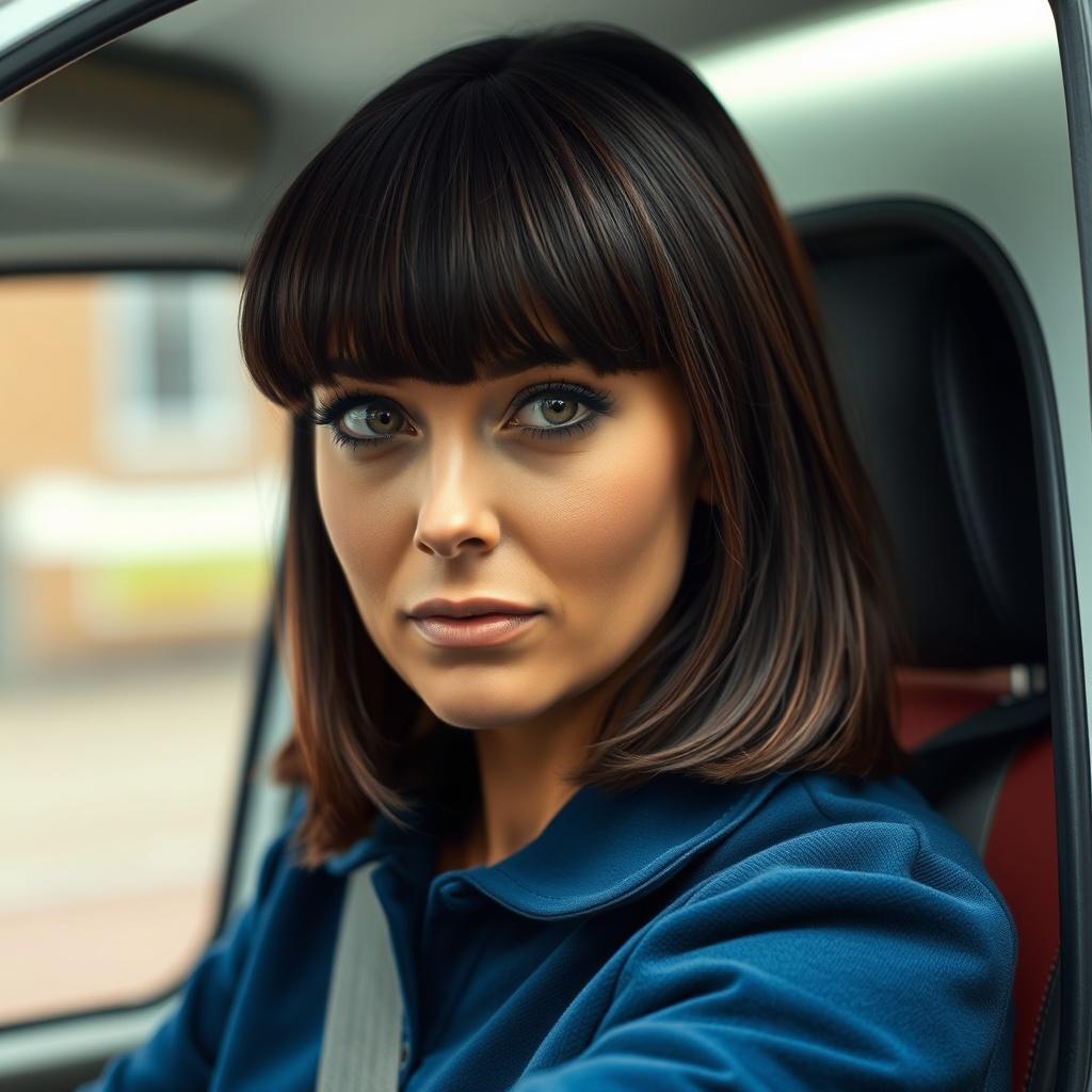 subjectcharacter-visualreference-woman-with-a-g8435as90s