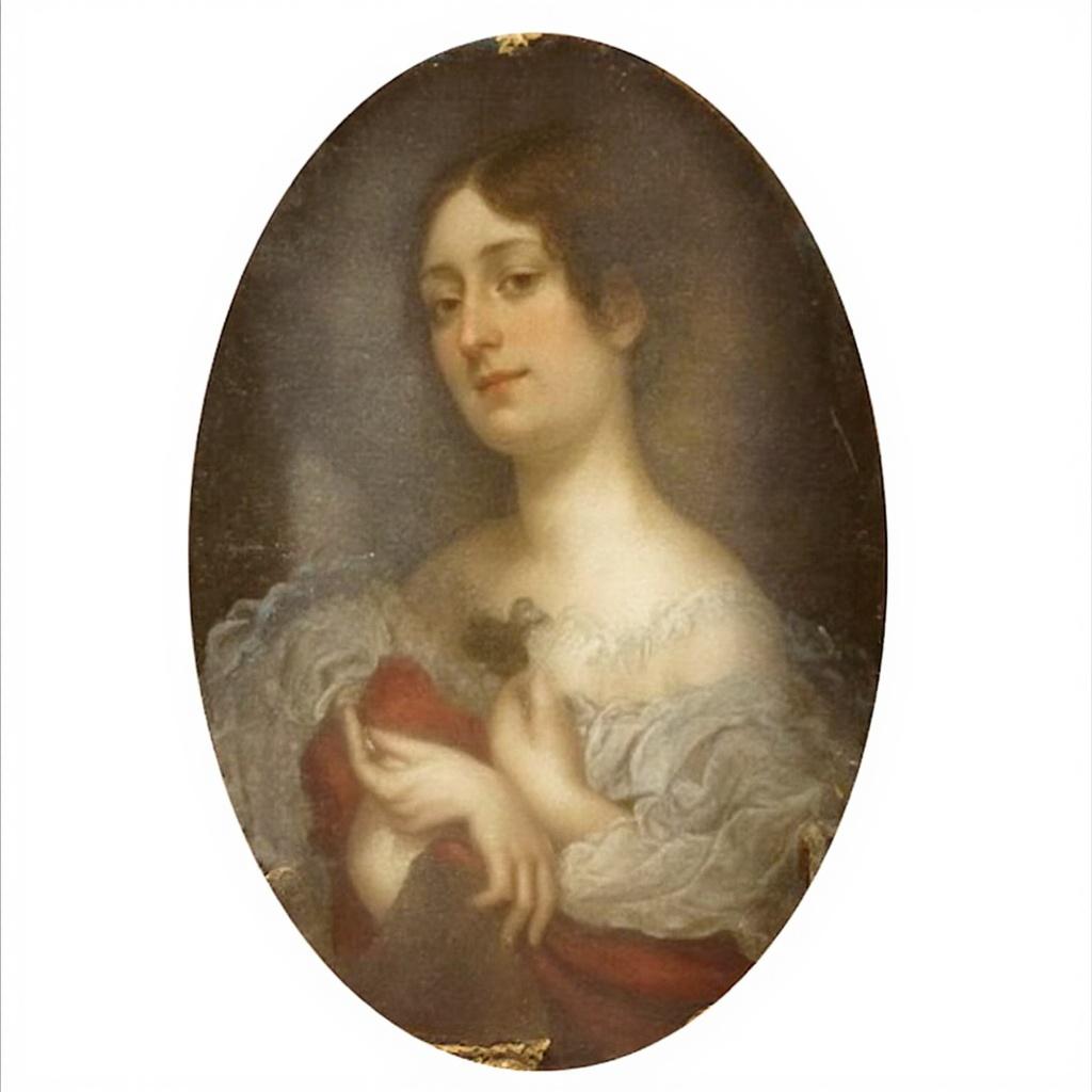 erzeuge-ein-tiefenbild-7eafgi5360