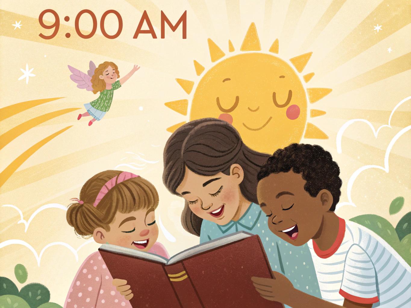 a-vibrant-sunday-school-poster-900-am-0madaf8dzt