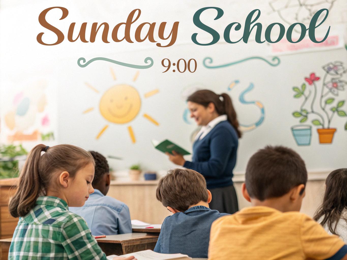 make-a-poster-with-children-learning-the-1l7n8x5zt